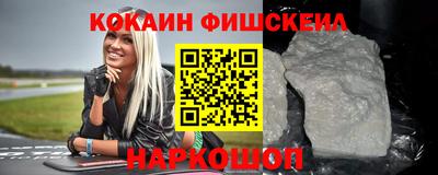 молекула духа Будённовск