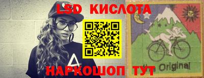 молекула духа Будённовск